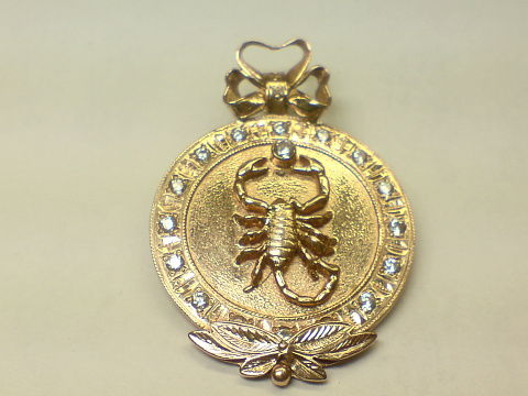 <Без названия>